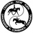CNY Dressage & CTA