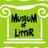 Museum of Litter
