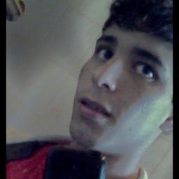 http://t.co/i7q8rivV

Msn²r.sanabria1994@hotmail.com