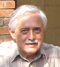 Médico neurólogo