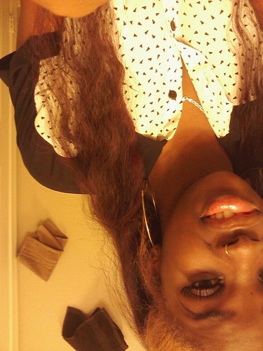 #DTA #Original #teamdarkskin #WestCoast #inkd