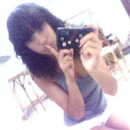 Liam Payne- 1D , Rihanna, Justin Bieber, Projota, Rashid , Cone Crew, Pollo, Demi Lovato,  Jessie J. , e Maroon 5 ♥