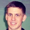 Dan LaPointe - @danlapointe - Twitter