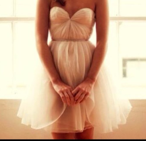 I'm an army brat and a Little Princess
Im also a Koala Dance Bot!!