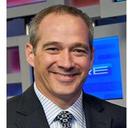 Todd Brown - @todd5tv - Twitter