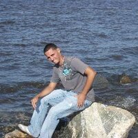 Terry Vieira (@terrydj12) 's Twitter Profile