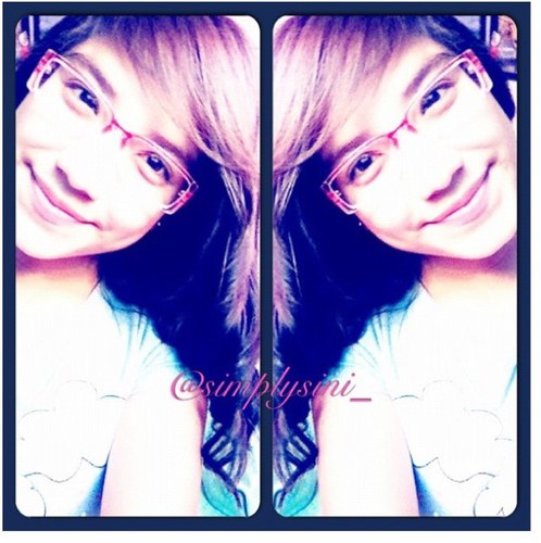 Don't let the shadows of yesterday spoil the sunshine ☀ of tomarrow. Live for today ♥♡
