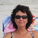 Kim Wainwright - @Kimrn - Twitter