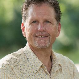 husband, father, brother, friend, environmental engineer, bicyclist, aviation/outdoor enthusiast. bread baker; gardener; go go sox, cubs, hawks, bears, fire.