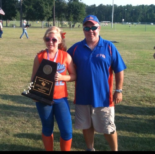 ccculp_'s profile picture. 