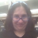 danielle milich - @danmili23 - Twitter