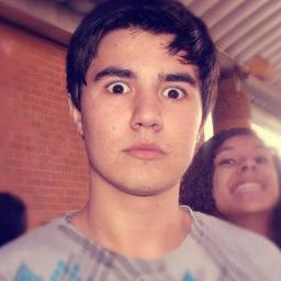 KidTech96's profile picture. Hi!I'm josh! I'm 16, I play guitar, dubstep dance, and sing. I love to chill with my friends and go paintballing. I believe in god all the way!  John 3:16! Hmu!