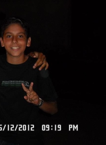 11,RJ, doido por meninas doidas!!!!