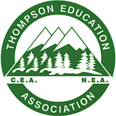 Taking the lead so every student thrives