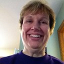 Julie Droessler - @Julie_Droessler - Twitter