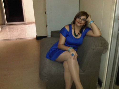 preciosa2022's profile picture. Hola soy una persona educada y de buenos principios, romantica, cariñosa y buena escucha.