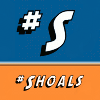shoalsRT's profile picture. Retweeting handpicked tweets from the #Shoals area. Focusing on events, news, and weather.