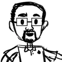 JD (@jackdaniyel) 's Twitter Profile Photo