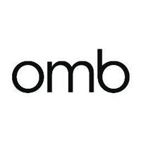 omb (@mcfarlanebiggar) 's Twitter Profile