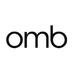 omb (@mcfarlanebiggar) Twitter profile photo