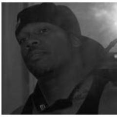 I am a Graphic & web designer/illustrator in the NYC area