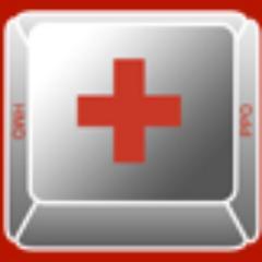 Los Angeles-based Medical Billing & Consulting for California Doctors. Medical Billing & Coding Courses & Training - Online & In-Person.