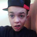 dave edmiston - @interborofinest - Twitter