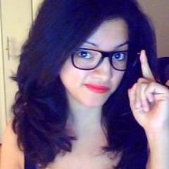 I’m a 20-something-year old living in the great city of NYC, writing a blog on the things that I’m just too damn old for…Enjoy!