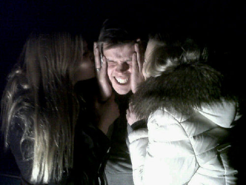 annemiekhogeman's profile picture. ♡♡♡