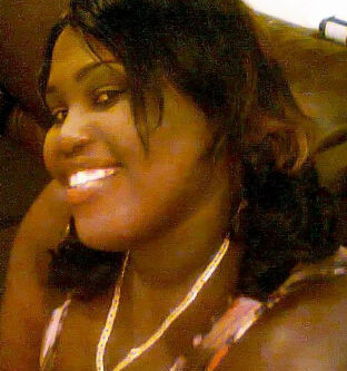 Add me on Whatsapp 12424517832 or bbm pin-2A6ADABE hit me up