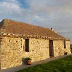 Corrodale Holiday Cottage, 5 star luxury self catering accommodation, set in the natural beauty of South Uist in the Outer Hebrides of Scotland