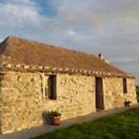 Corrodale Cottage (@corrodale) 's Twitter Profile