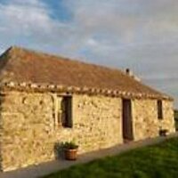 Corrodale Cottage(@Corrodale) 's Twitter Profile Photo