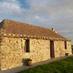 Corrodale Cottage (@corrodale) Twitter profile photo Corrodale Cottage (@corrodale) Twitter profile photo