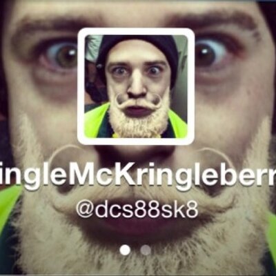 barry mccockiner dcs88sk8 twitter