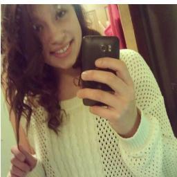 @Mazzi_Maz Followed 8-29-12.