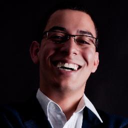 Músico, Professor, Aluno, Amigo, Filho, Cristão.
