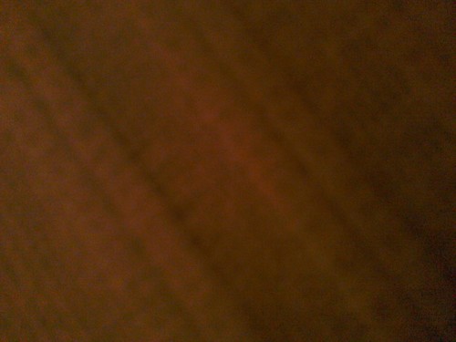 summerdayww's profile picture. 