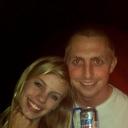 jessica hendrix - @jnhendrixx - Twitter