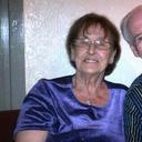 marian lynch - @Lynch39 - Twitter