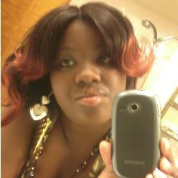 #Team cute #Team im the sht #Team sexy most important #team single