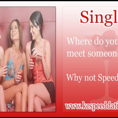 speed dating kc speed dating kc