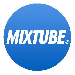 MixtubeUK's profile picture. For artists, by artists. Send us your Songs, Mixtapes, Instrumentals & have them featured on Mixtube