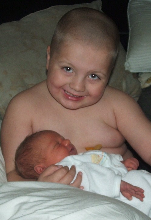 AmeriPlanMOM916's profile picture. If you don't stand for something, you'll die for anything