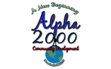 alpha2000org's profile picture. ALPHA IS A NON PROFIT 501{C3} DEDICATED TO RESOLVE THE HOUSING/JOB ISSUES FACING THE AMERICAN DREAM OF HOME OWNERSHIP WE HAVE A PLAN & NEED EVERYONE INVOLVE