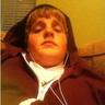ThtWhiteBoiWill's profile picture. I'm Smart Funny and Charmin :)