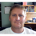 Daniel Brisson - @dannybrisson - Twitter