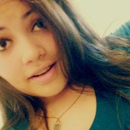 Se você tem um sonho, acredite nele até o fim. Porque é melhor acreditar do que desistir.minhas vidinhas @luansantana @breno_bcc s2  ~ dona do @FcEs_Dtesquecer