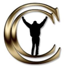 Productor de la primer película en español sobre la Ley de Atracción y la Creación Consciente.