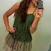 Priscilla Norris - @PriscillaNorr11 - Twitter